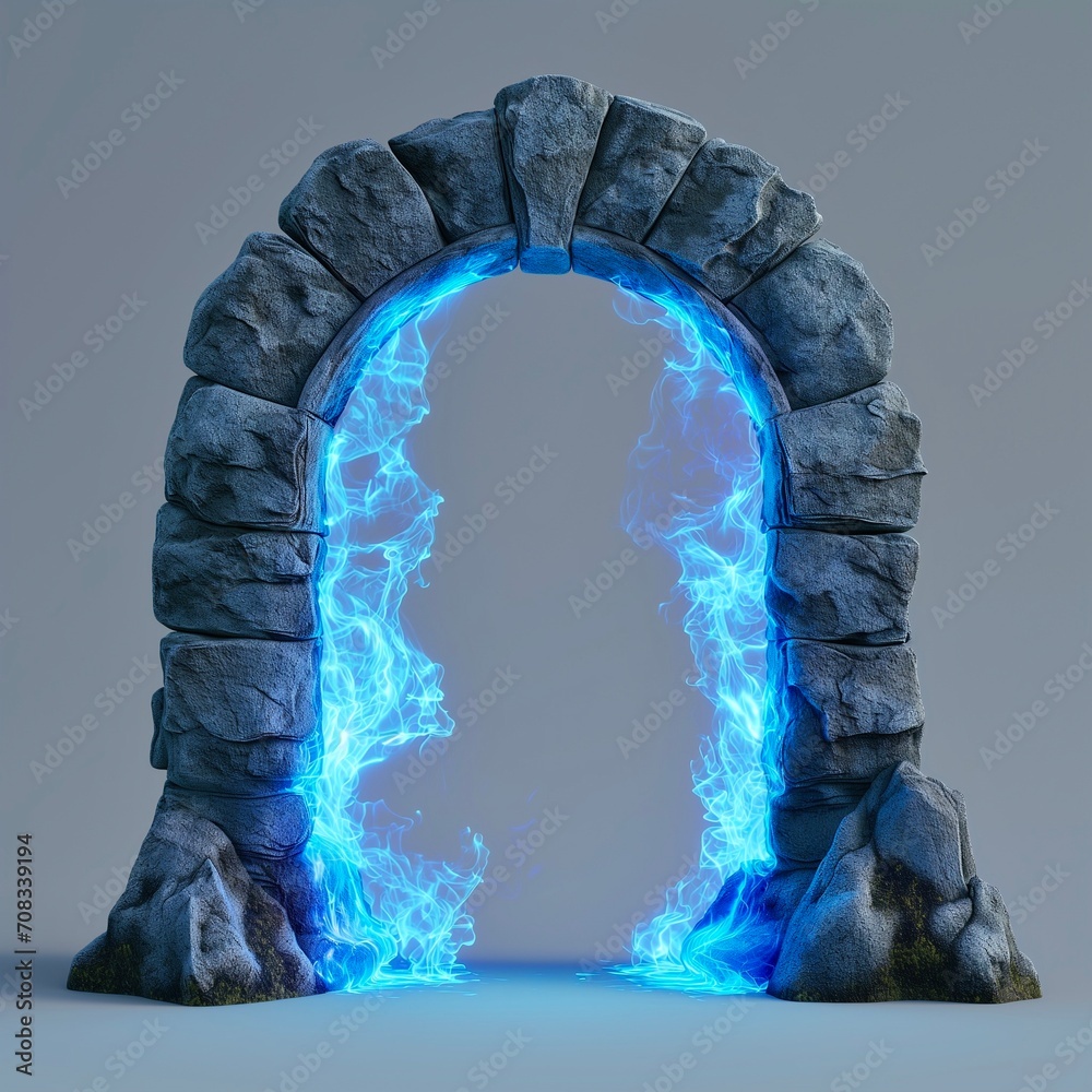 My Image 30