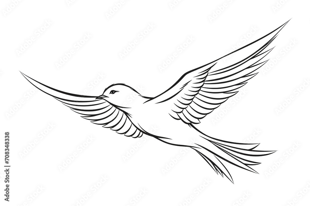 Toucan Hummin bird Penguin narrow Falcon Swan Heron Woodpecker Seagull Blue Jay Cardinal Peacock Vulture Albatross Kiwi Kingfisher Canary Wren Magpie Osprey feather JPG background generative ai
Toucan Hummin bird Penguin narrow Falcon Swan Heron Woodpecker Seagull Blue Jay Cardinal Peacock Vulture Albatross Kiwi Kingfisher Canary Wren Magpie Osprey feather JPG background generative ai