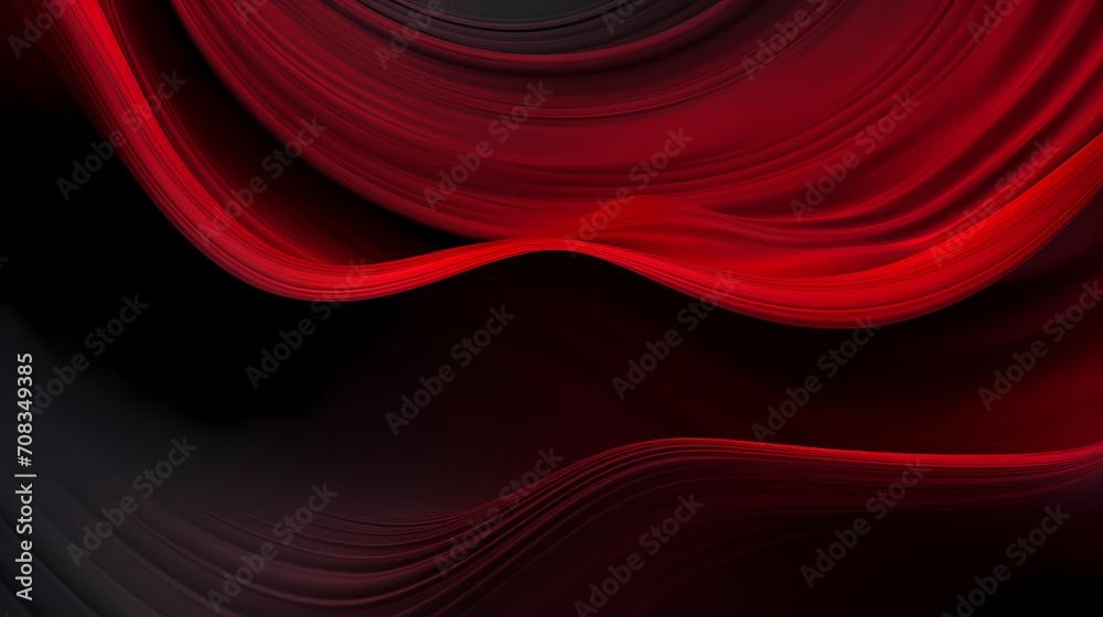 Valentine's Day, hearts, hearts, Valentine's Day background, wedding background Valentine's Day, hearts, hearts, Valentine's Day background, wedding background