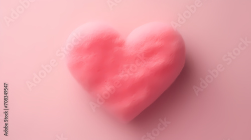 Valentine's Day, hearts, hearts, Valentine's Day background, wedding background