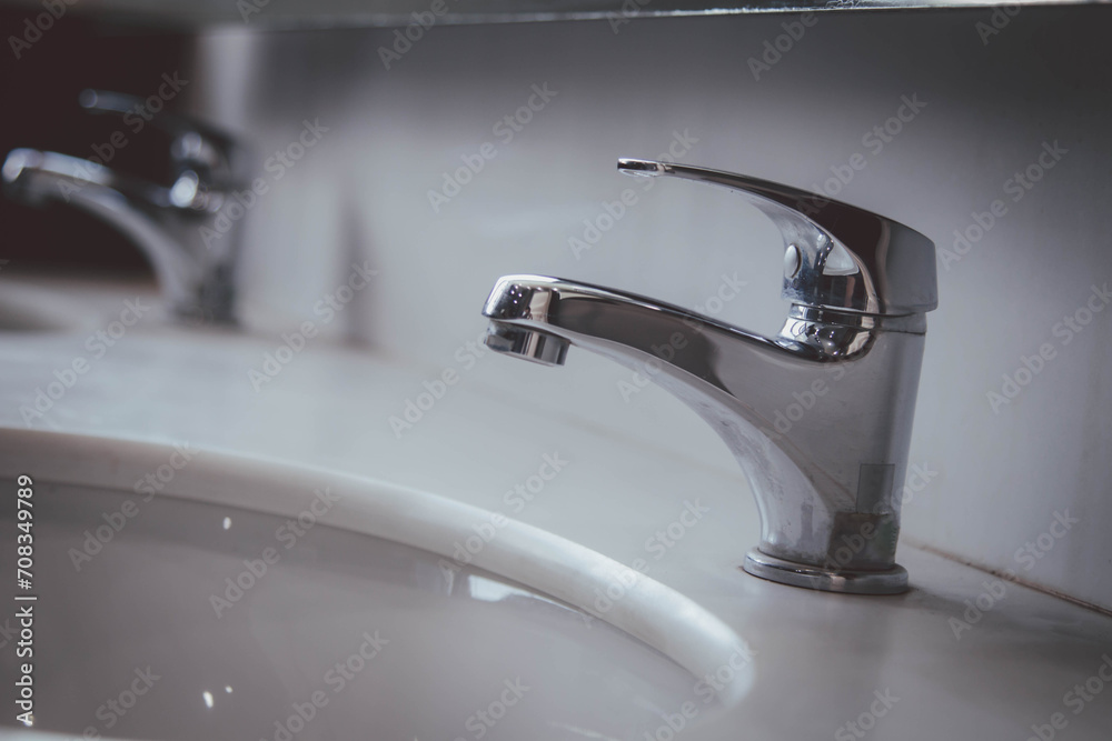 plumber at work in a bathroom, plumbing repair service , fix water plumbing leaks, replace the kitchen sink drain plumber at work in a bathroom, plumbing repair service , fix water plumbing leaks, replace the kitchen sink drain