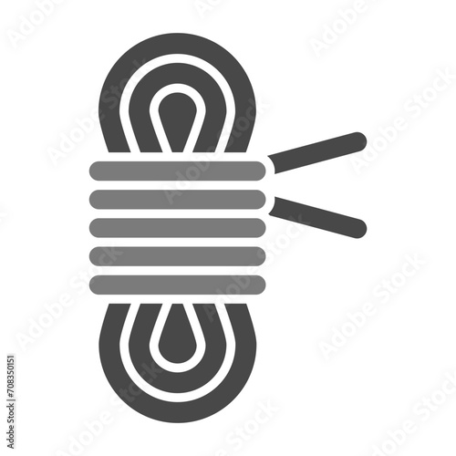 Rope Icon