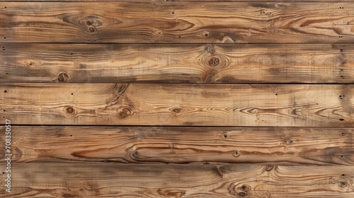 brown  wood planks texture, Brown wood texture wall background . Board wooden polywood pine nature photo