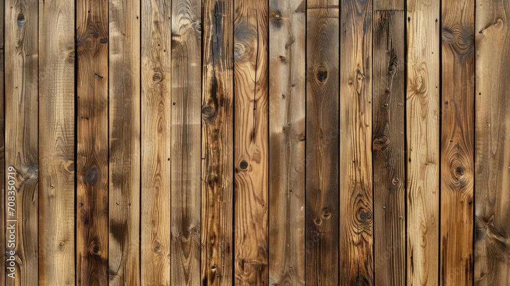 brown wood planks texture, Brown wood texture wall background . Board wooden polywood pine nature brown wood planks texture, Brown wood texture wall background . Board wooden polywood pine nature