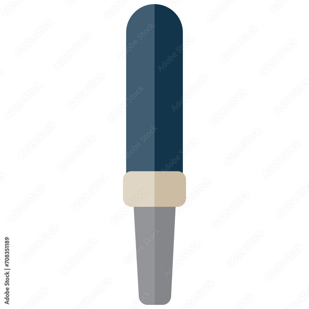 Microphone Pers