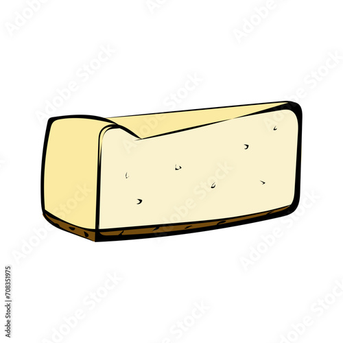 Kuchen