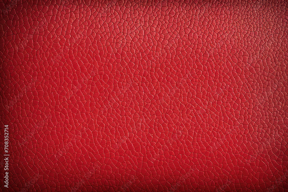Fototapeta premium Texture Abstract Background Design for Wallpaper