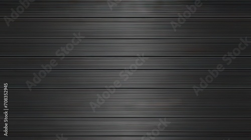 A close-up of a metal plate with a black stripe suitable for industrial, construction, or abstract design projects. Add a touch of texture and modernity to your creative work.