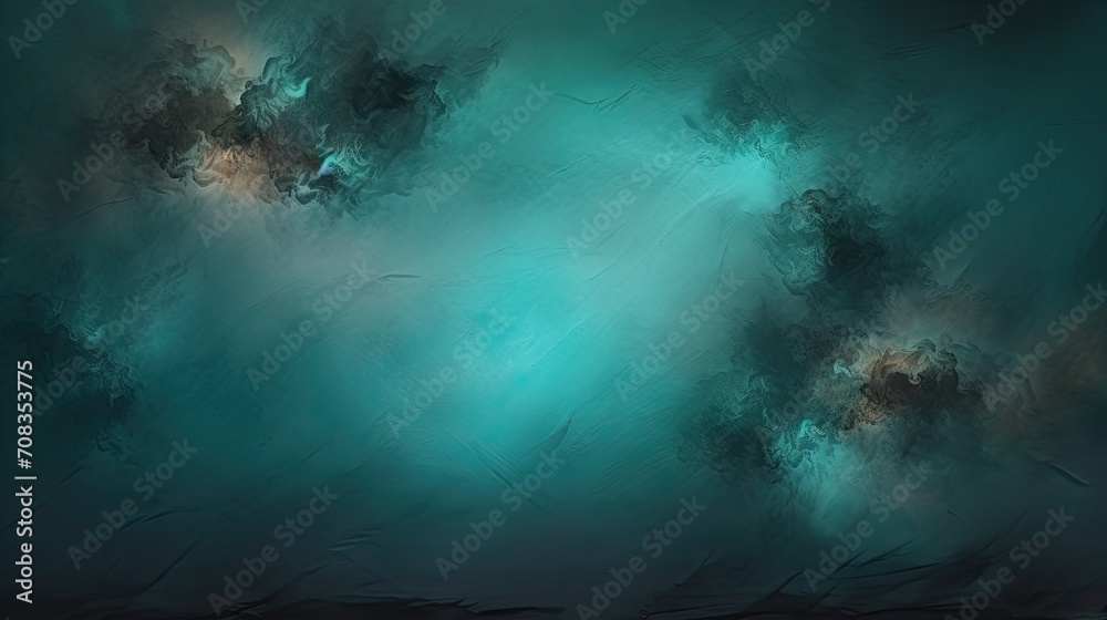 A dark blue and green abstract background suitable for web design, social media posts, presentations, and digital artwork. This asset creates a modern and soothing visual impact.dark green clouds A dark blue and green abstract background suitable for web design, social media posts, presentations, and digital artwork. This asset creates a modern and soothing visual impact.dark green clouds
