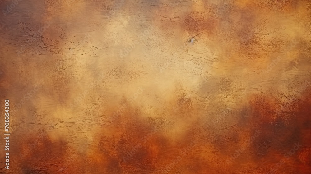 A vibrant painting featuring brown and orange hues, suitable for backgrounds, abstract designs, and autumn-themed projects. Perfect for adding warmth and depth to your creative visuals. A vibrant painting featuring brown and orange hues, suitable for backgrounds, abstract designs, and autumn-themed projects. Perfect for adding warmth and depth to your creative visuals.