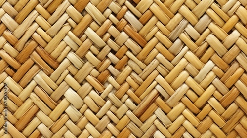 bamboo texture  woven reeds textured background  woven bamboo pattern