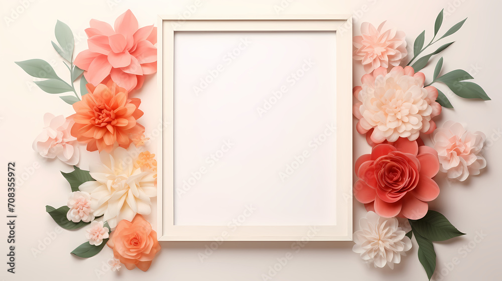 Beautiful pink rose bouquet flowers background, symbol of Valentine's Day, wedding, love Beautiful pink rose bouquet flowers background, symbol of Valentine's Day, wedding, love