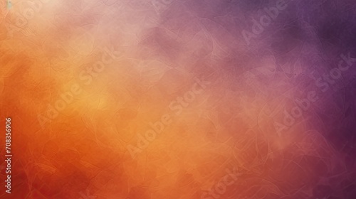 abstract watercolor background, Bright abstract background with a colorful watercolor soaring in the sky. Perfect for summer-themed designs, children's book illustrations, orange watercolor