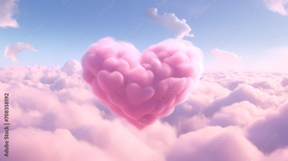 Valentine's Day, hearts, hearts, Valentine's Day background, wedding background Valentine's Day, hearts, hearts, Valentine's Day background, wedding background