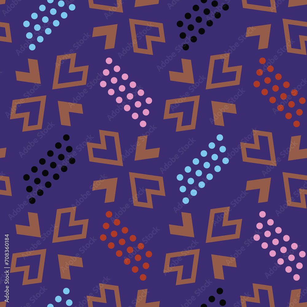 Beauty Cute background for fabric print Beauty Cute background for fabric print