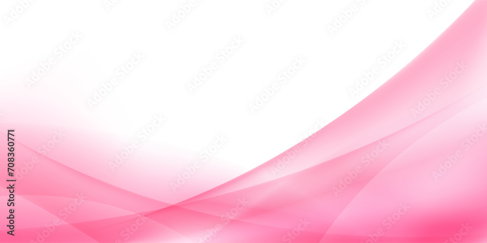 abstract purple background abstract purple background