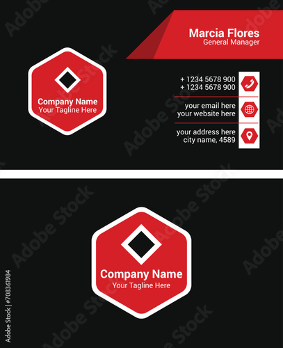 
A well-crafted business card design is more than just a piece of cardstock; it's a powerful tool that leaves a lasting impression and serves as a tangible extension of your brand identity. In a mere 
