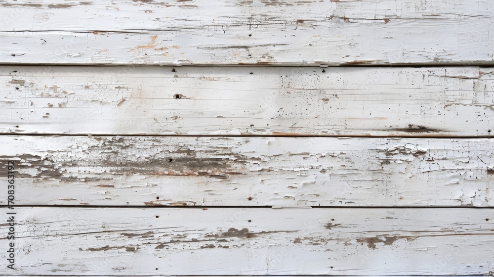 Wood plank white texture background. Old wooden wall white painted. Weathered wooden plank painted in white .vintage white wood plank Wood plank white texture background. Old wooden wall white painted. Weathered wooden plank painted in white .vintage white wood plank
