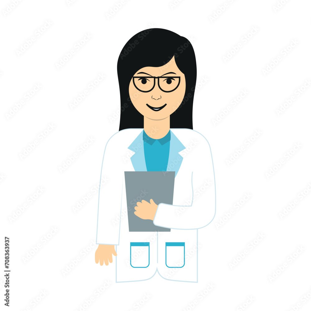 National Doctors Day