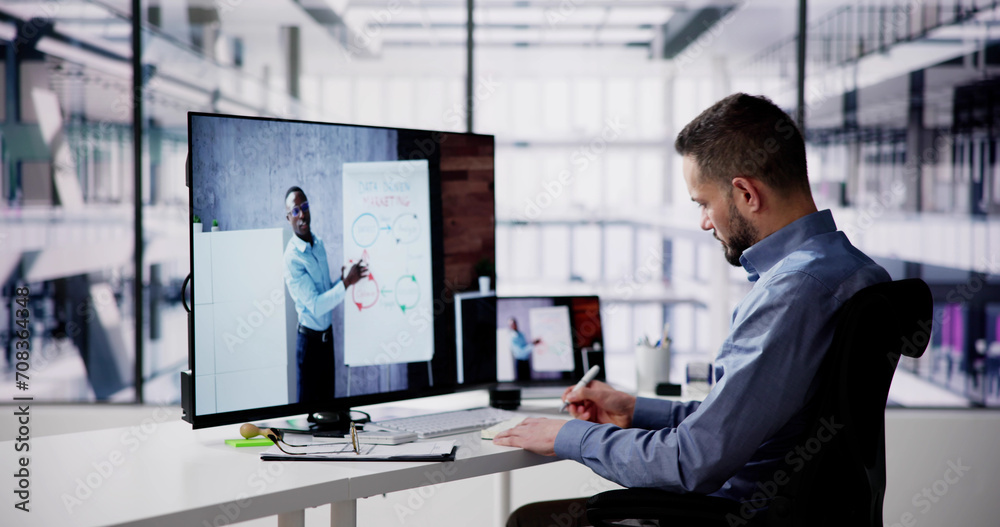 Virtual Online Training Program With Coach Virtual Online Training Program With Coach