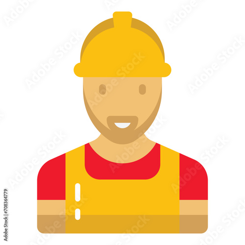  Hardworking individuals contributing their skills to diverse manual tasks.