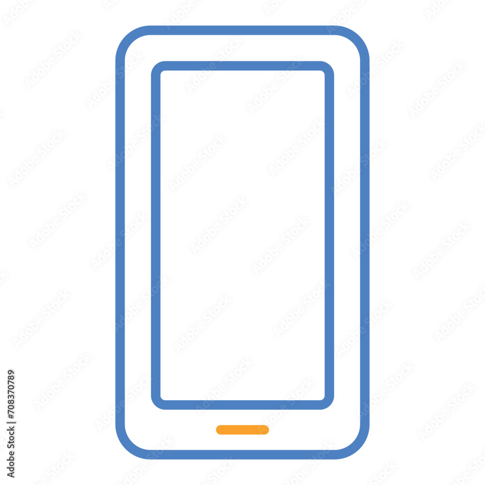 Phone Icon Phone Icon