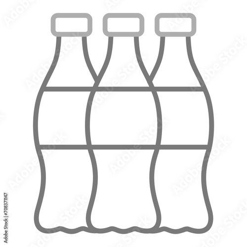 Beverages Icon