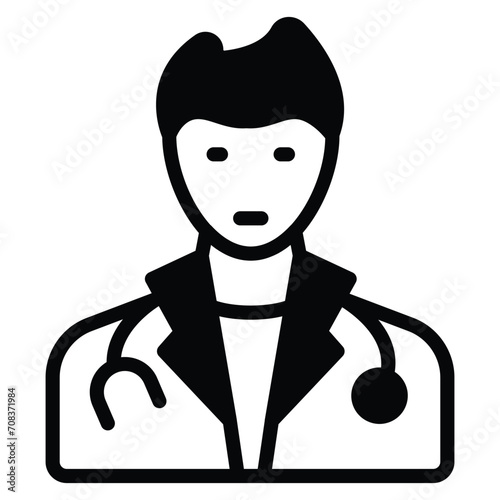  Healing professionals dedicated to preserving and restoring health.