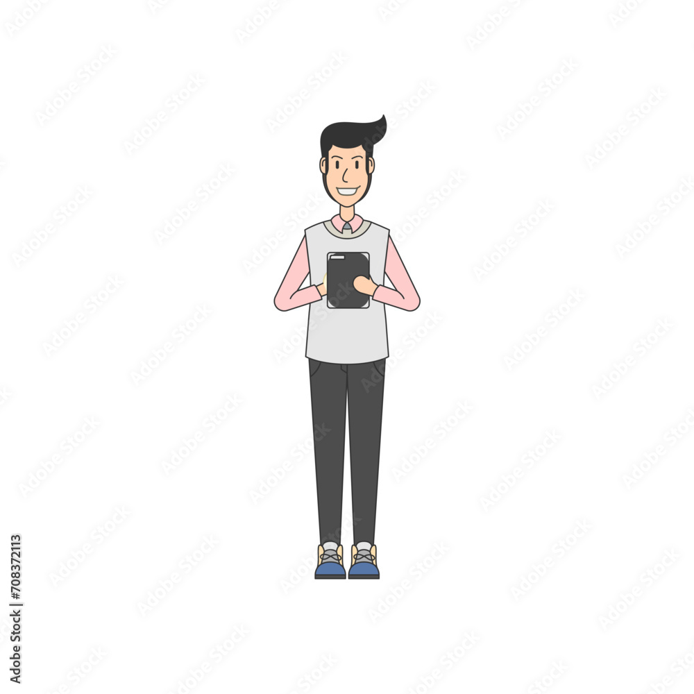 vector pose of human sports activity human vector pose of human sports activity human