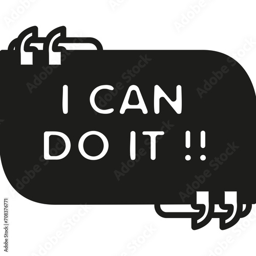 Quote Icon