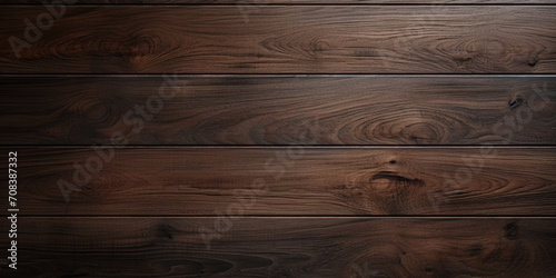 wood texture background,A dark wood floor varnished natural in the style of matte background,Wooden dark background texture with vignetting.Brown wood texture background coming from natural tree.