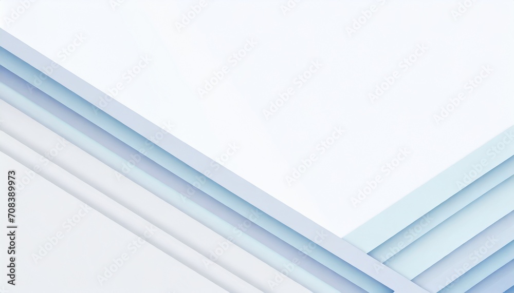 Obraz premium abstract background with lines