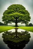 Big Tree, Generative AI