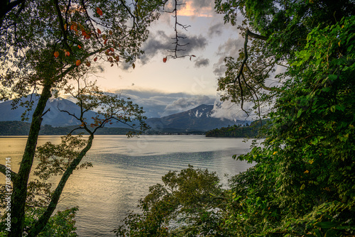 Lakeview Serenity