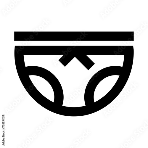 underpant