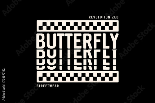 Wallpaper Mural Streetwear concept vector graphic design Torontodigital.ca