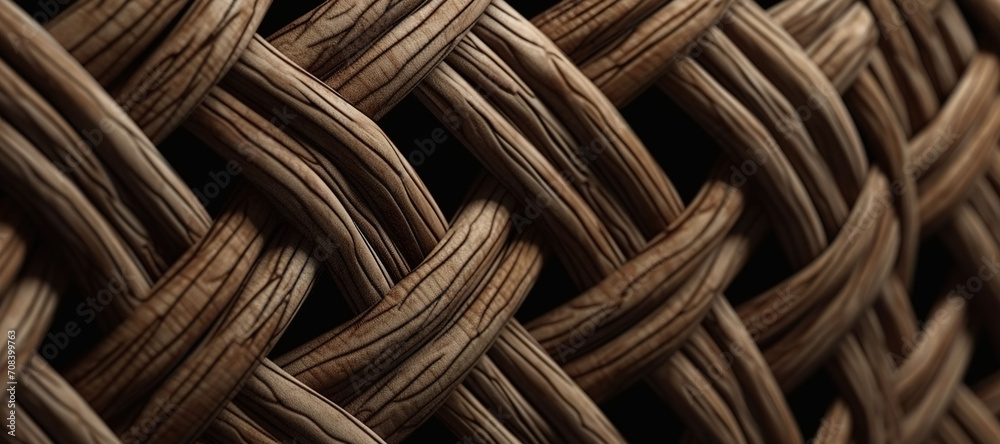 rattan wood fiber 39 rattan wood fiber 39