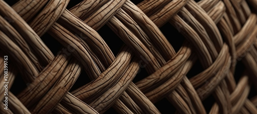 rattan wood fiber 39