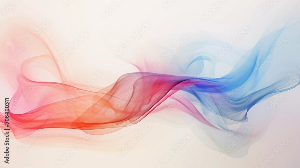 fluid dynamics - waves, fluid, liquid, flowing, background, flow fluid dynamics - waves, fluid, liquid, flowing, background, flow
