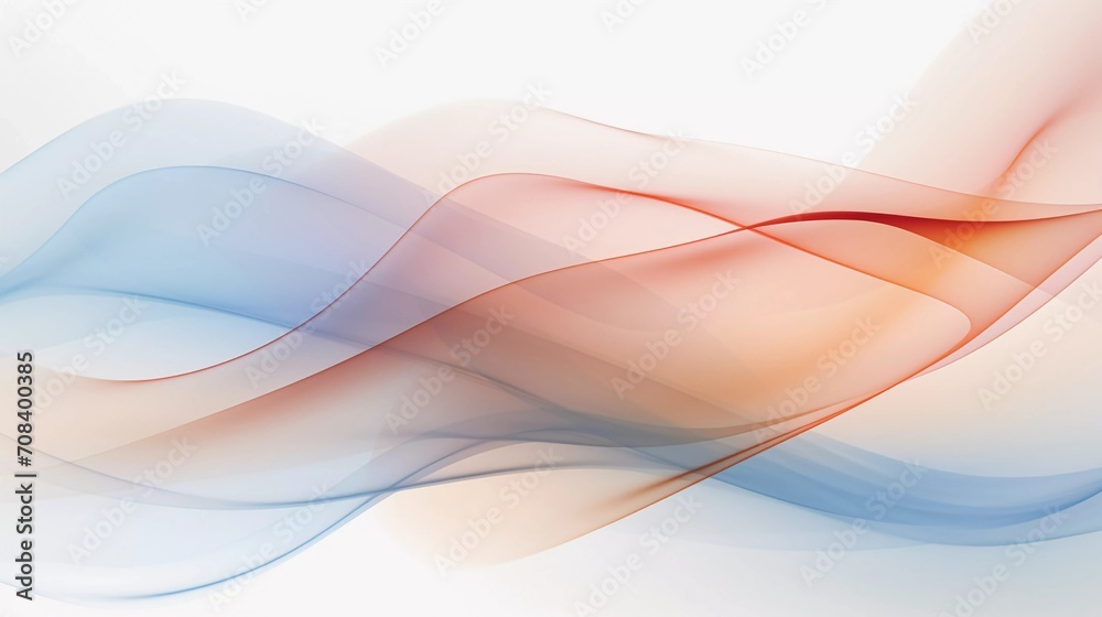 fluid dynamics - waves, fluid, liquid, flowing, background, flow fluid dynamics - waves, fluid, liquid, flowing, background, flow