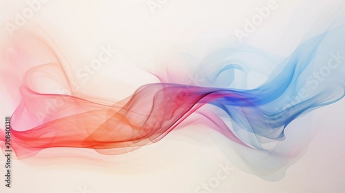 fluid dynamics - waves, fluid, liquid, flowing, background, flow