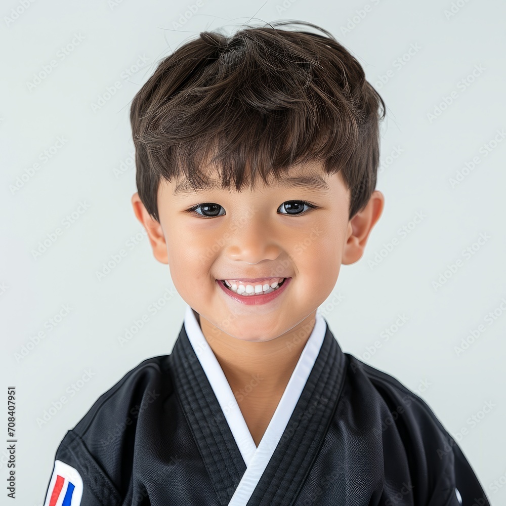 Children and Their Dream Careers, kid that when they grow up, they want to pursue their dream careers. Children and Their Dream Careers, kid that when they grow up, they want to pursue their dream careers.