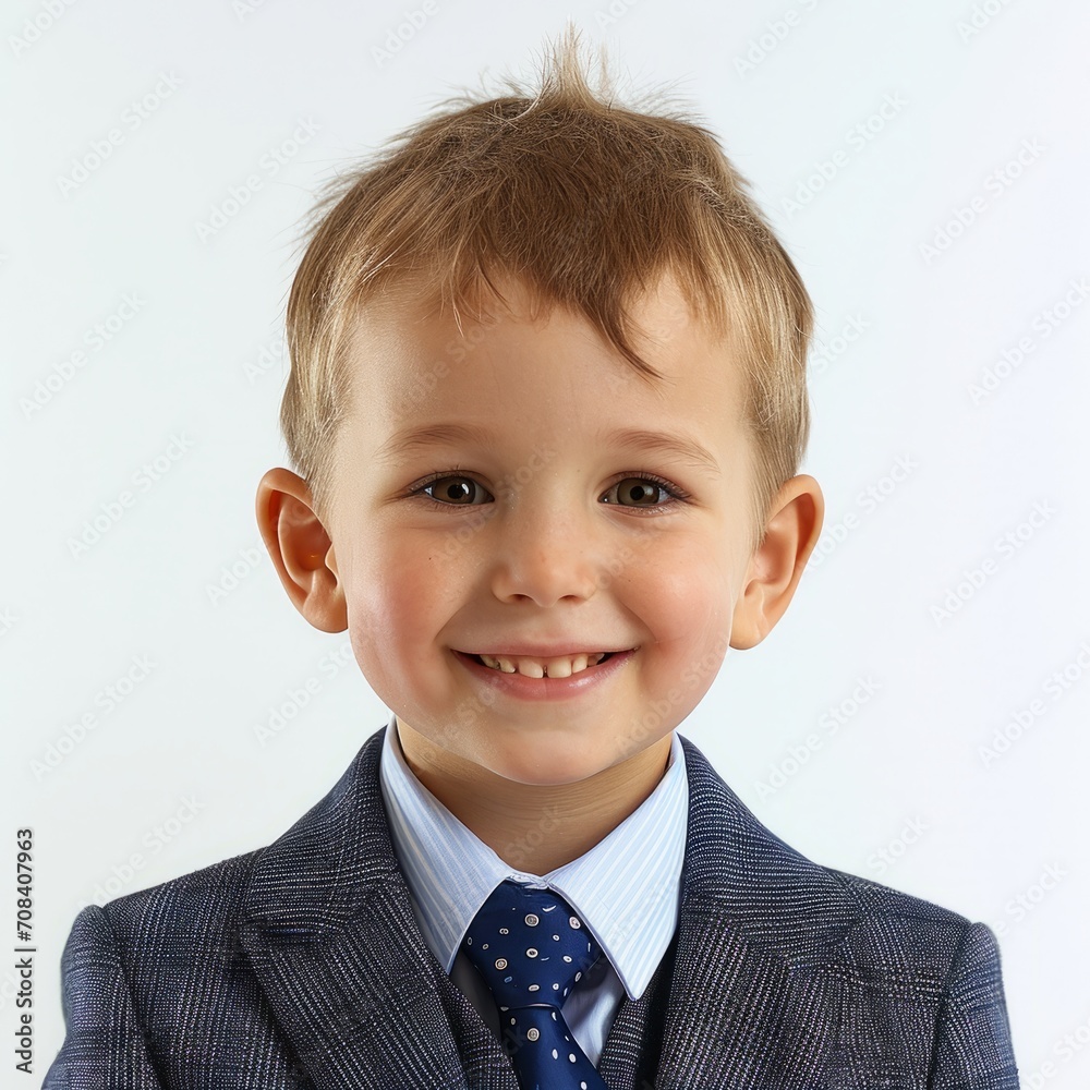 Children and Their Dream Careers, kid that when they grow up, they want to pursue their dream careers. Children and Their Dream Careers, kid that when they grow up, they want to pursue their dream careers.