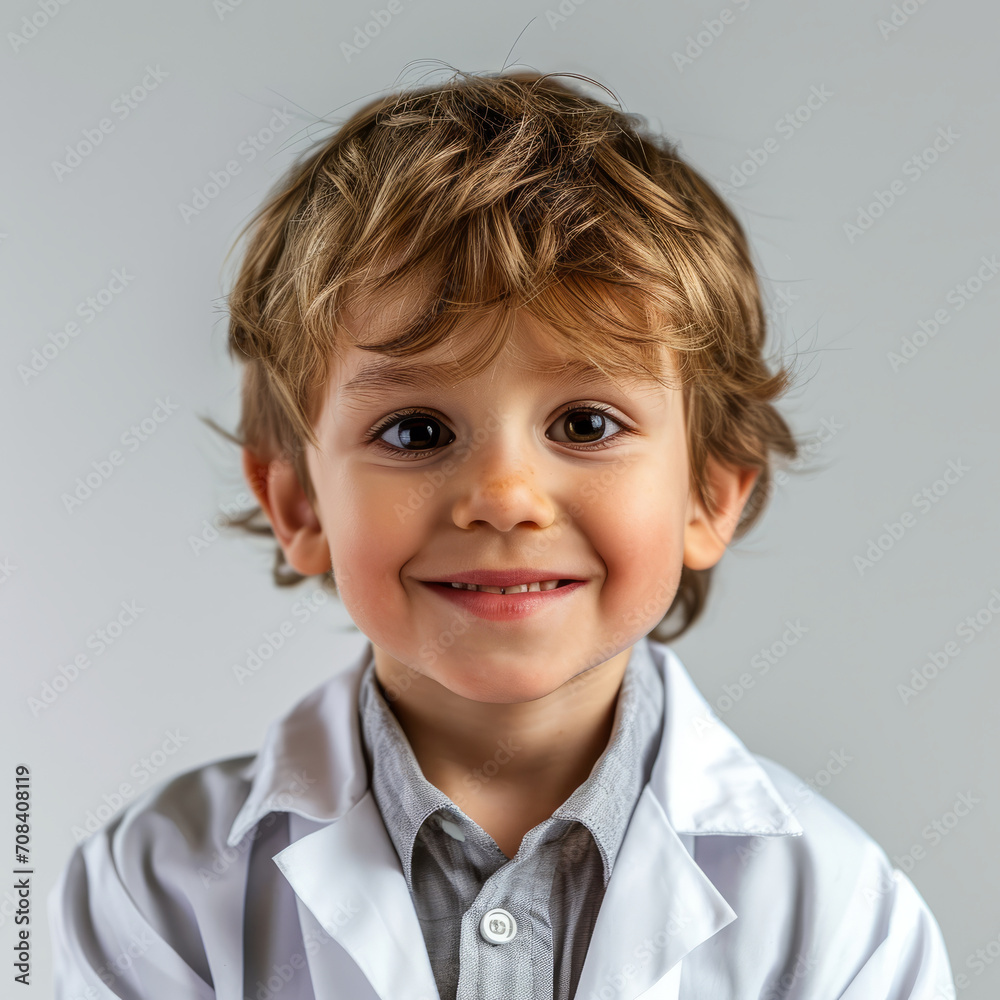 Children and Their Dream Careers, kid that when they grow up, they want to pursue their dream careers. Children and Their Dream Careers, kid that when they grow up, they want to pursue their dream careers.