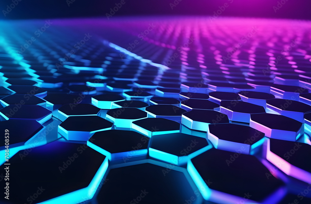 abstract blue background. abstract blue background.