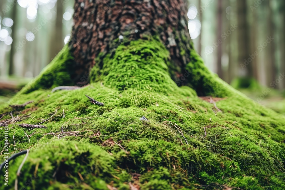 the beauty of nature professional photography