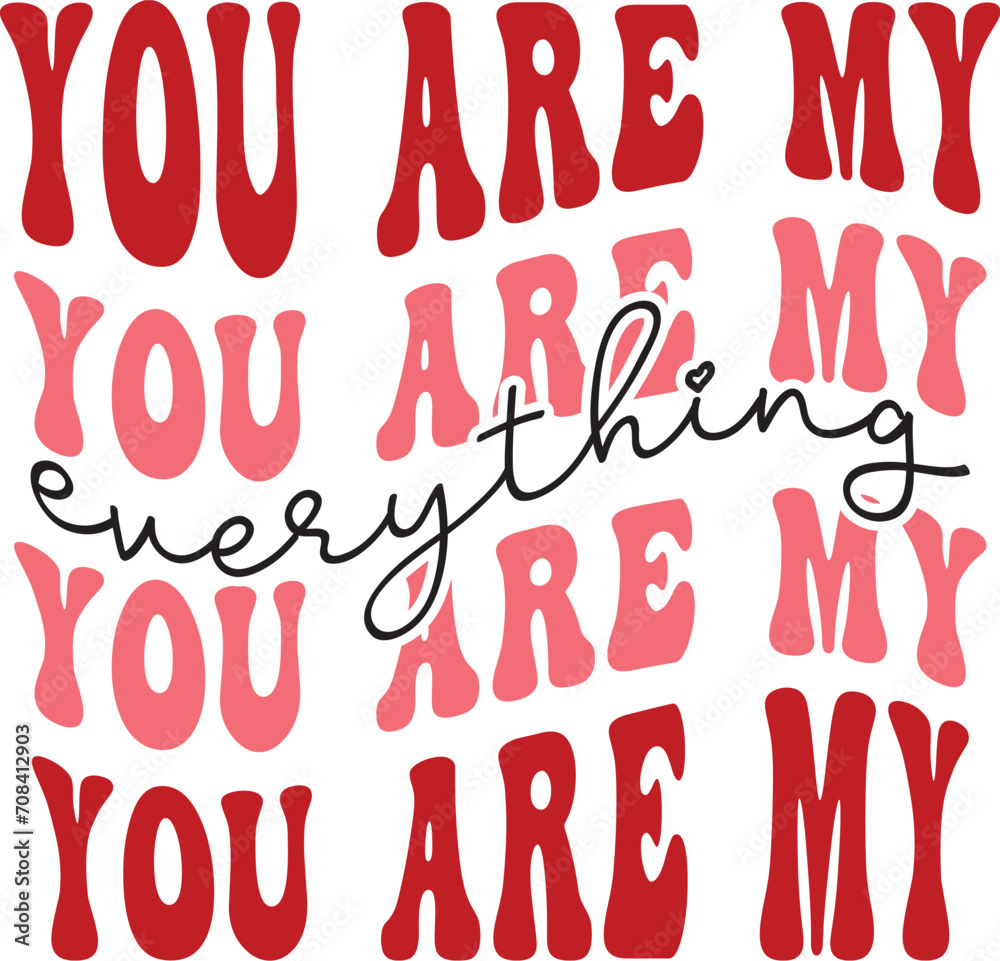 Valentine's day Retro Design, Valentine, Valentine Retro, Valentine Retro Design, Valentine Svg File,
Valentine Eps File, Retro Love Quote Svg, Retro Valentine's Day Svg,
Retro Valentine's Day Svg 202 Valentine's day Retro Design, Valentine, Valentine Retro, Valentine Retro Design, Valentine Svg File,
Valentine Eps File, Retro Love Quote Svg, Retro Valentine's Day Svg,
Retro Valentine's Day Svg 202