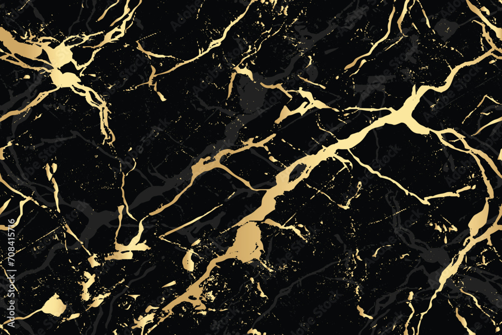 black and golden marble background with smudge grey effect abstract background
black and golden marble background with smudge grey effect abstract background