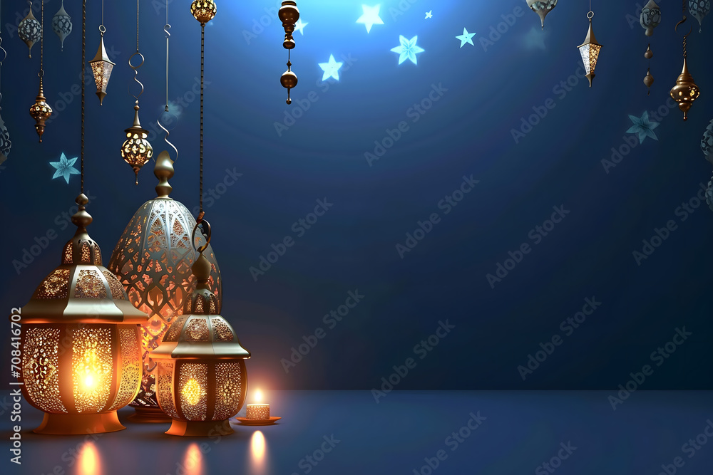 ramadan Kareem, Ramadan crescent moon, Eid Mubarak Islamic festival social media banner and Eid Mubarak Post Template, islam ramadan Kareem, Ramadan crescent moon, Eid Mubarak Islamic festival social media banner and Eid Mubarak Post Template, islam