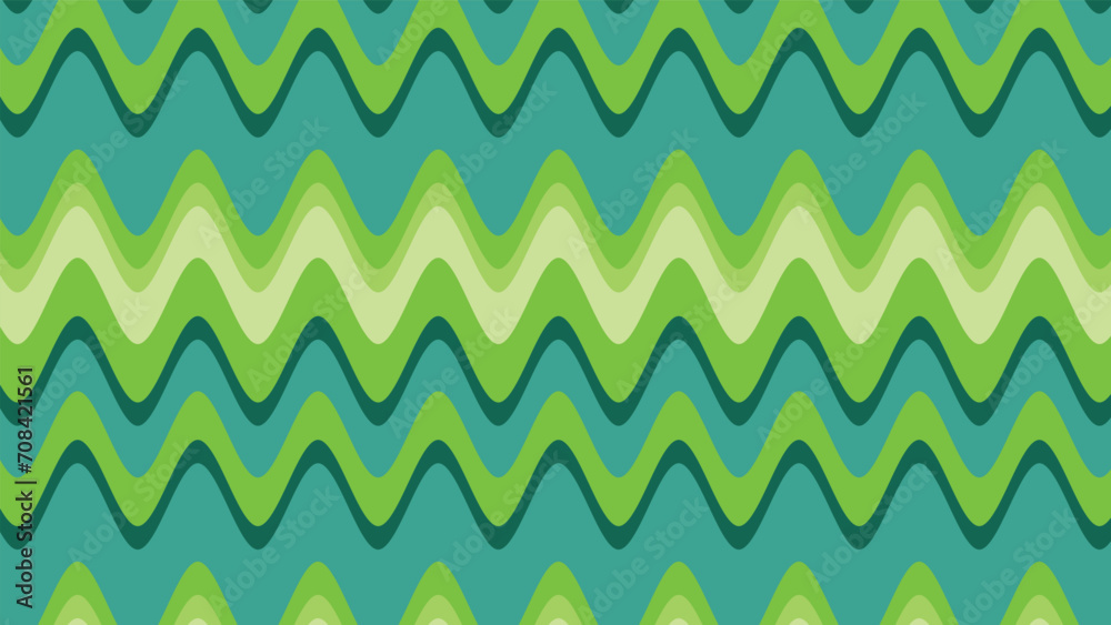 wave abstract background wave abstract background